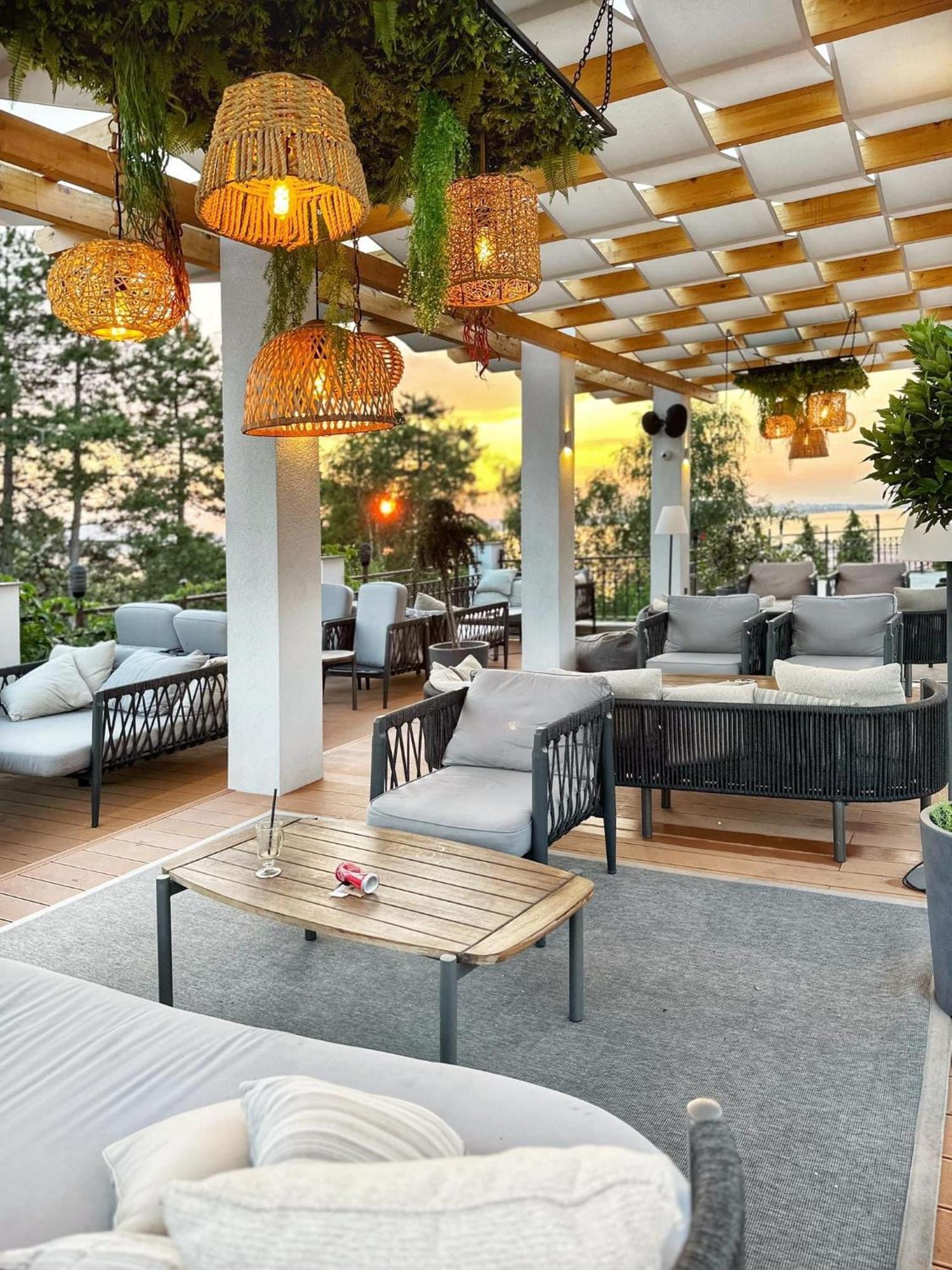 Aj Apartment 1 With Pool View, Santa Marina Holiday Village, Созопол Екстериор снимка